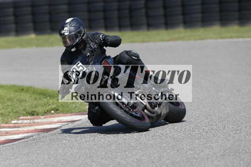 /44 09.08.2025 Plüss Moto Sport ADR/Freies Fahren/785